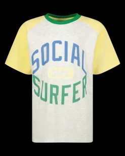Vingino T-Shirt Hurf< Shirts|T-Shirts & Polos