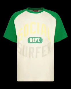 Vingino T-Shirt Hurf< Shirts|T-Shirts & Polos