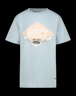 Vingino T-Shirt Huricane< Shirts|T-Shirts & Polos