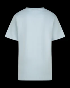 Vingino T-Shirt Huricane< Shirts|T-Shirts & Polos