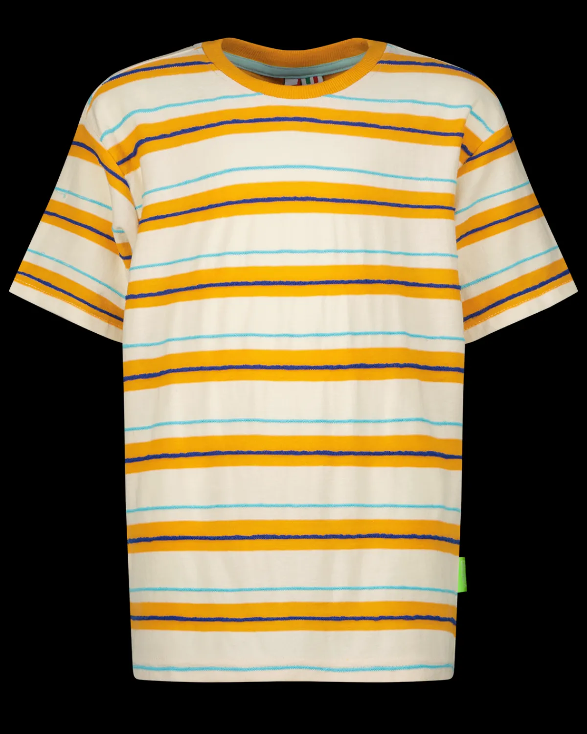 Vingino T-shirt Hushil< T-Shirts & Polos