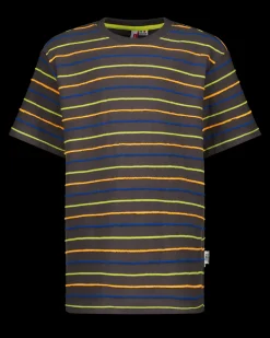 Vingino T-shirt Hushil< T-Shirts & Polos
