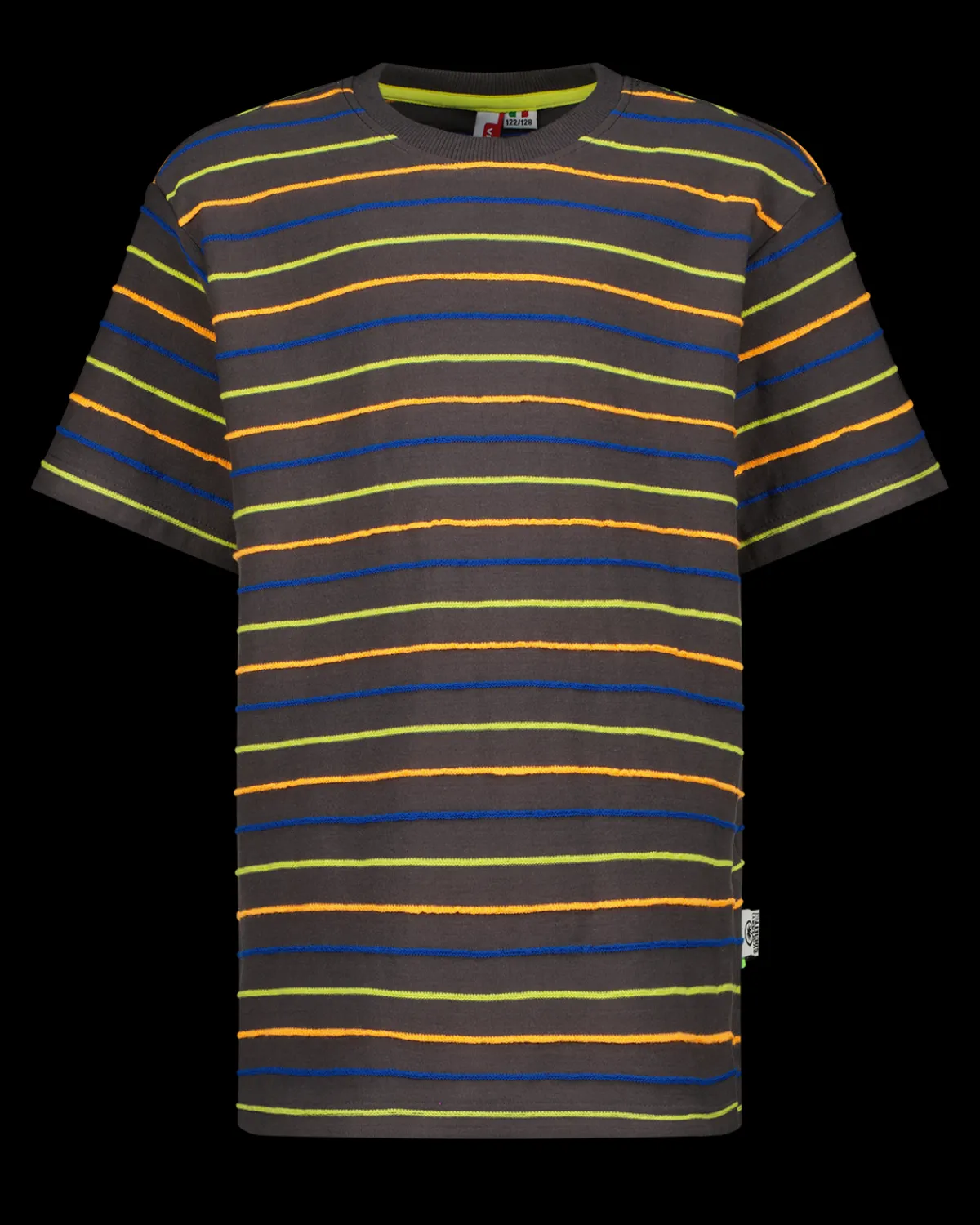 Vingino T-shirt Hushil< T-Shirts & Polos