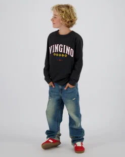Vingino T-Shirt Jacey< T-Shirts & Polos