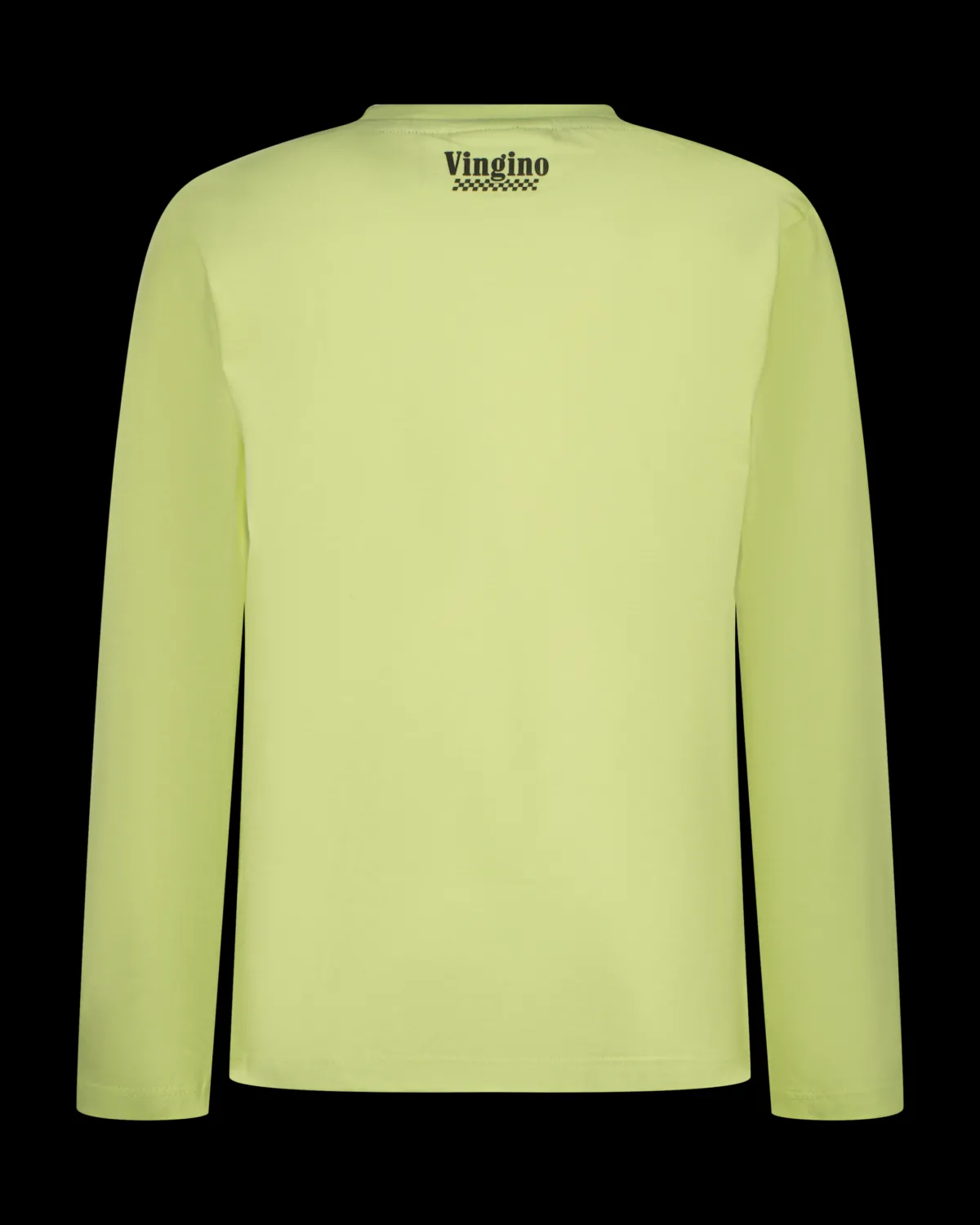 Vingino T-shirt Jacing< Shirts