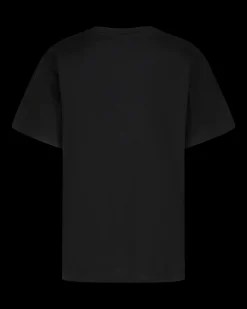 Vingino T-shirt Jacix< Shirts