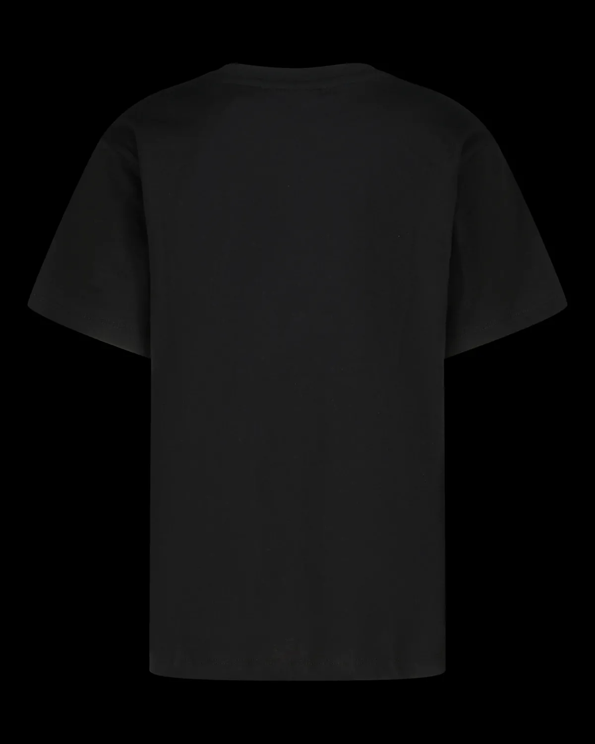 Vingino T-shirt Jacix< Shirts