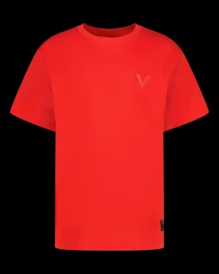 Vingino T-shirt Jacix< Shirts