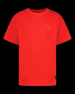 Vingino T-shirt Jacix< Shirts