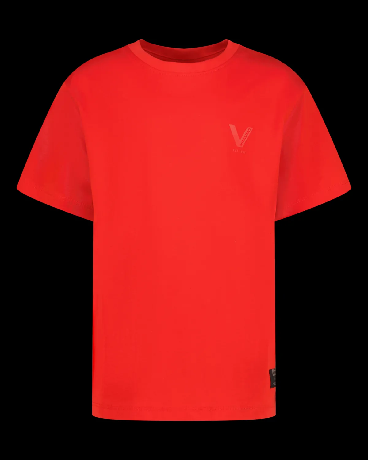 Vingino T-shirt Jacix< Shirts