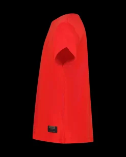 Vingino T-shirt Jacix< Shirts