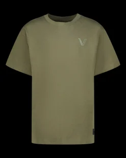 Vingino T-shirt Jacix< Shirts