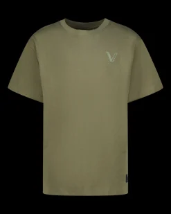 Vingino T-shirt Jacix< Shirts