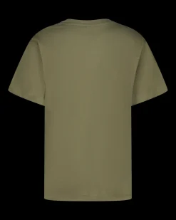 Vingino T-shirt Jacix< Shirts