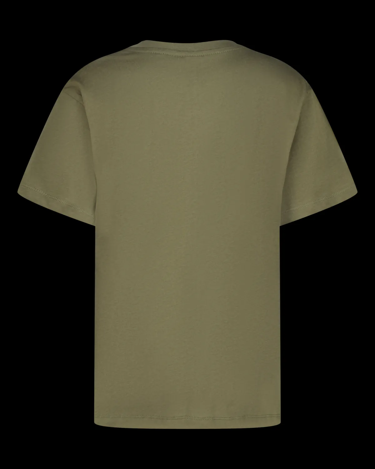 Vingino T-shirt Jacix< Shirts