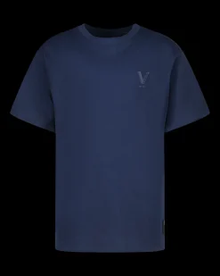 Vingino T-shirt Jacix< Shirts