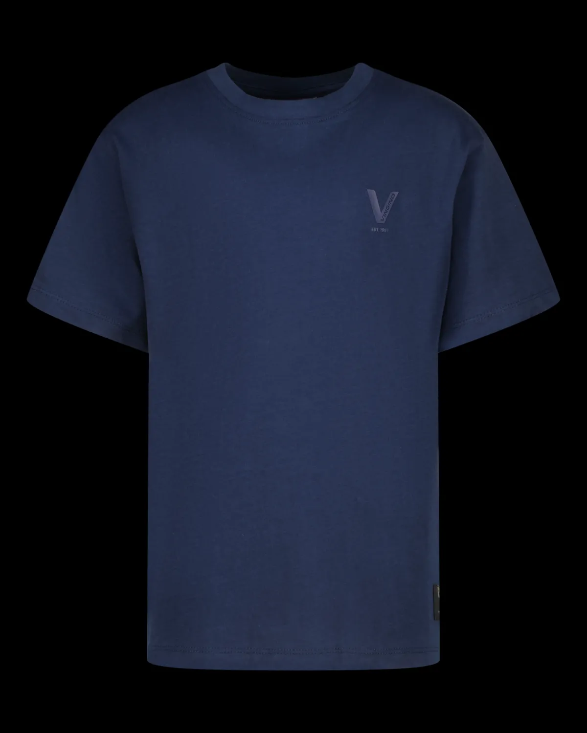 Vingino T-shirt Jacix< Shirts