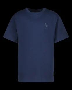 Vingino T-shirt Jacix< Shirts