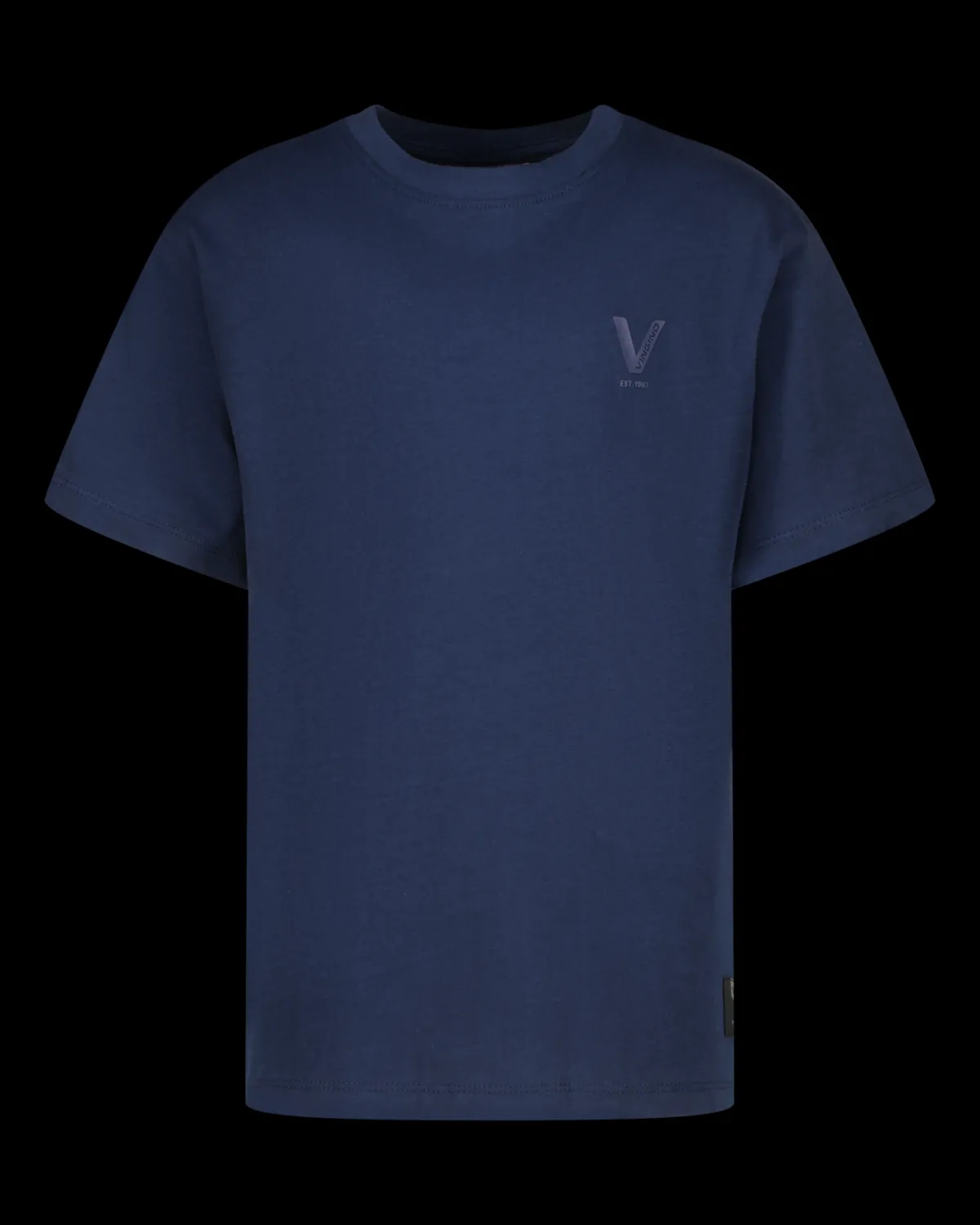 Vingino T-shirt Jacix< Shirts