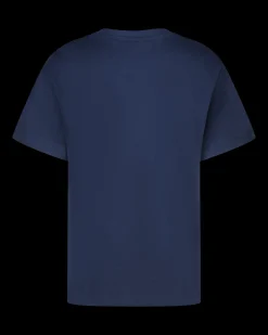 Vingino T-shirt Jacix< Shirts