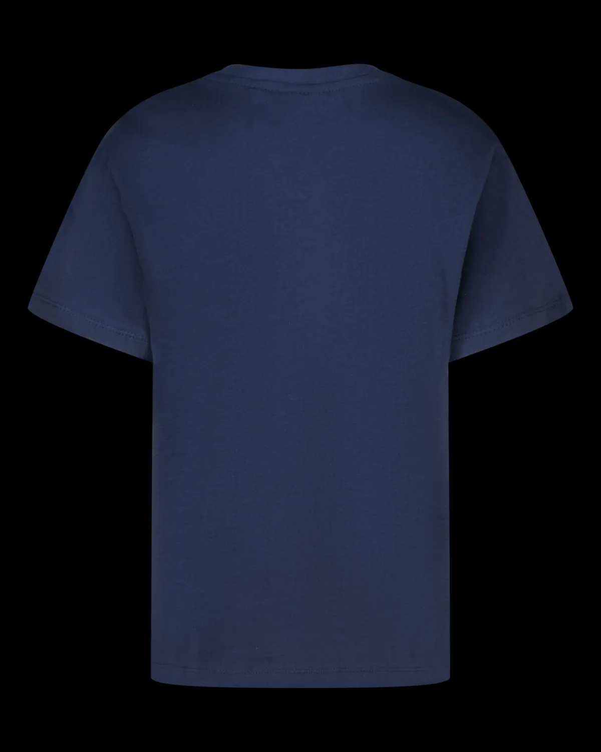 Vingino T-shirt Jacix< Shirts