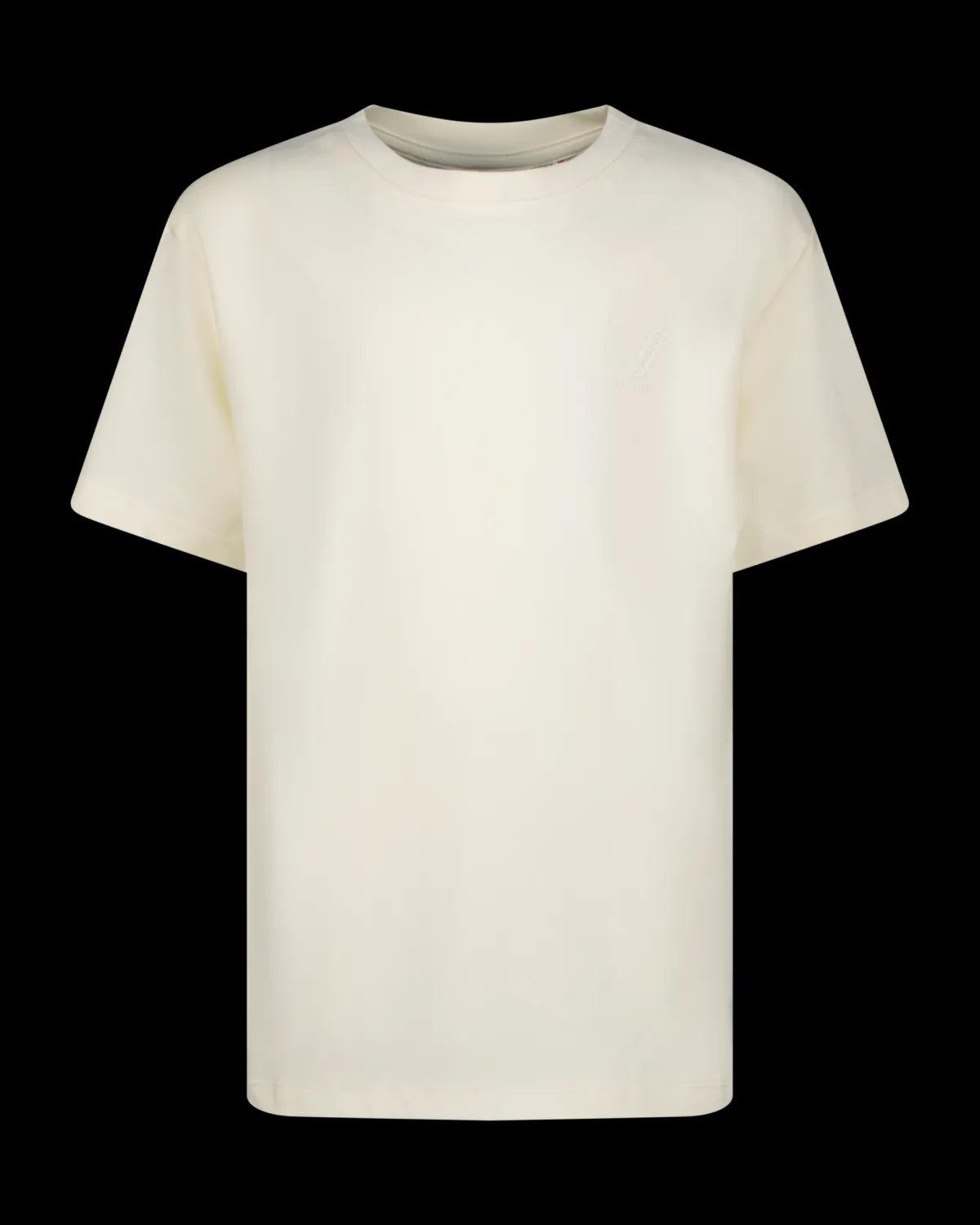 Vingino T-shirt Jacix< Shirts