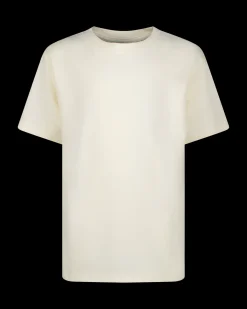 Vingino T-shirt Jacix< Shirts