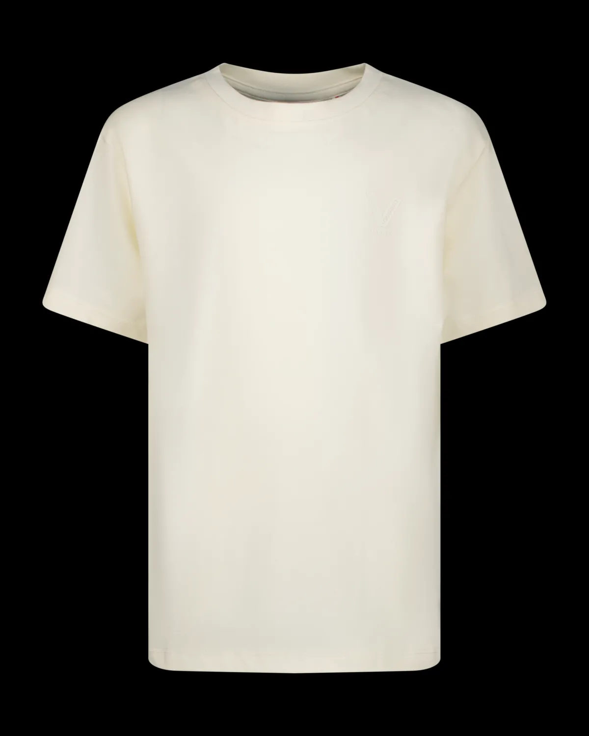 Vingino T-shirt Jacix< Shirts