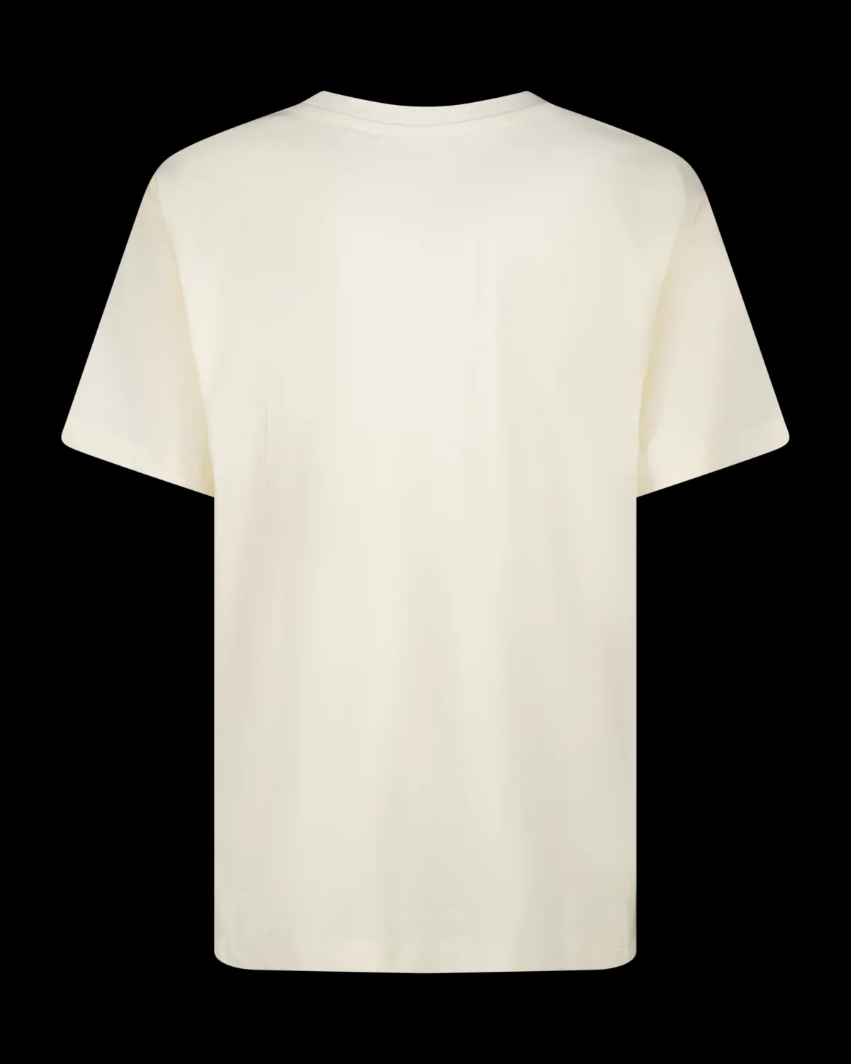 Vingino T-shirt Jacix< Shirts