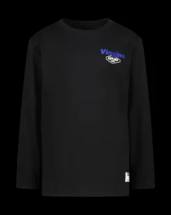 Vingino T-shirt Jackos< Shirts