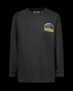 Vingino T-Shirt Jackson< T-Shirts & Polos