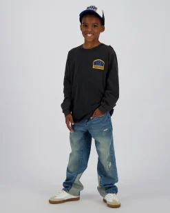 Vingino T-Shirt Jackson< T-Shirts & Polos