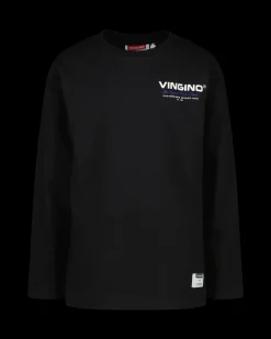Vingino T-shirt Jal< Shirts|T-Shirts & Polos