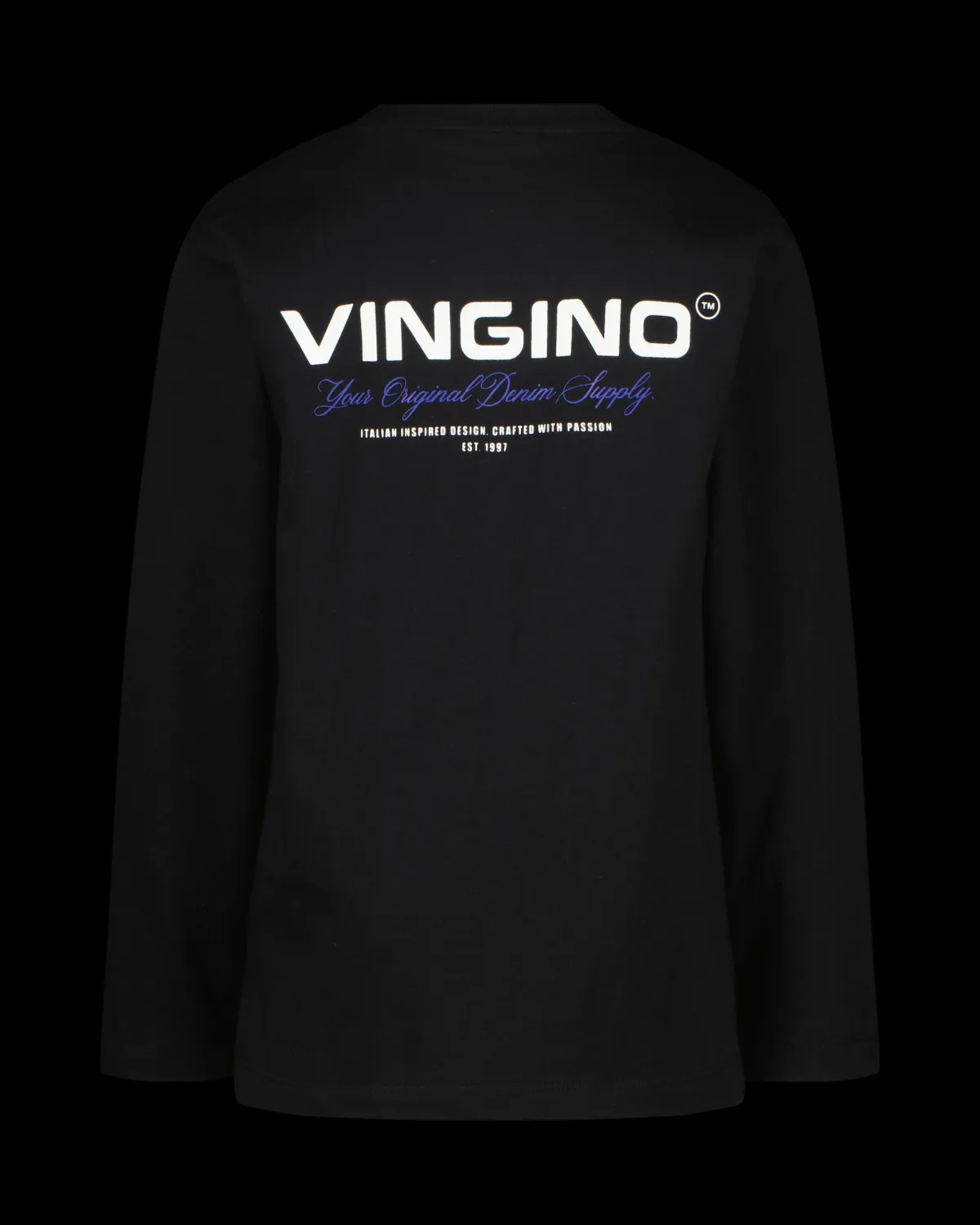 Vingino T-shirt Jal< Shirts|T-Shirts & Polos