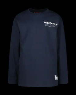 Vingino T-shirt Jal< Shirts|T-Shirts & Polos