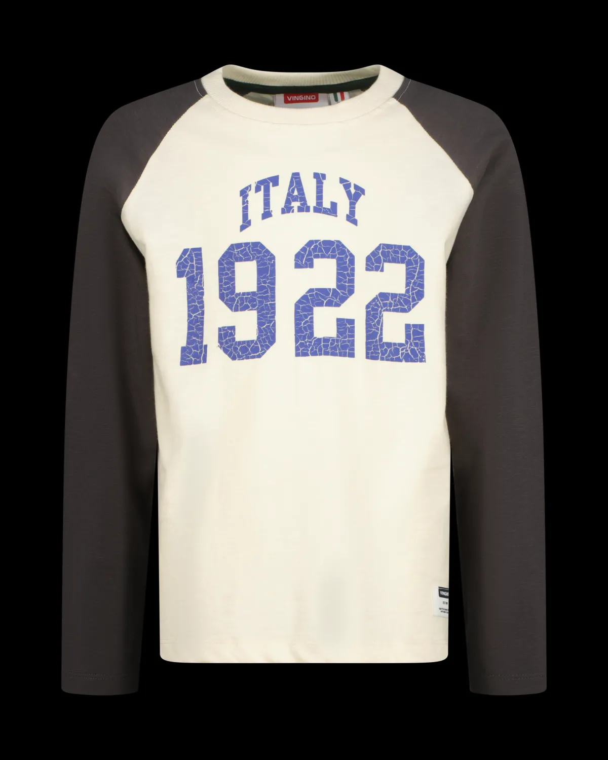 Vingino T-shirt Jalan< Shirts|T-Shirts & Polos