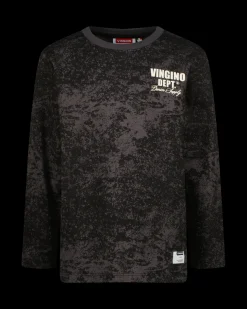 Vingino T-shirt Jame< Shirts|T-Shirts & Polos