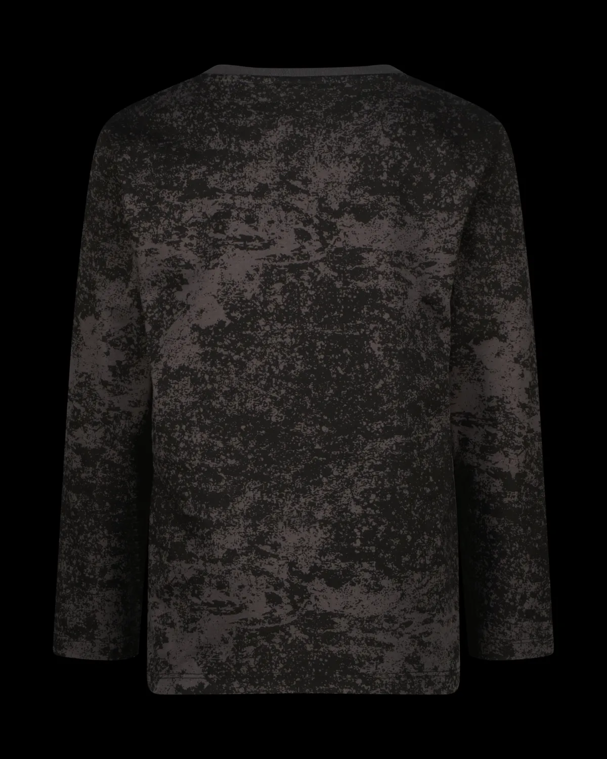 Vingino T-shirt Jame< Shirts|T-Shirts & Polos