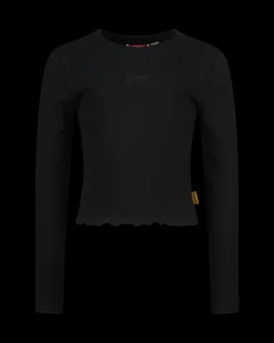 Vingino T-shirt Jamila< Shirts