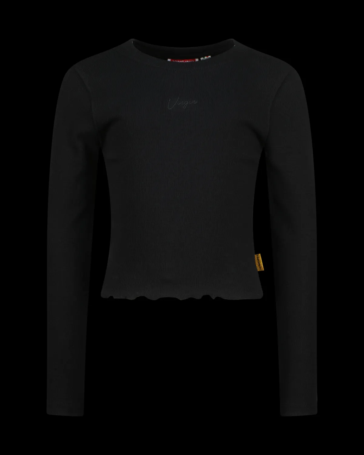 Vingino T-shirt Jamila< Shirts