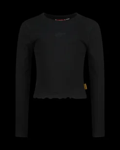 Vingino T-shirt Jamila< Shirts
