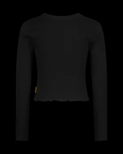 Vingino T-shirt Jamila< Shirts