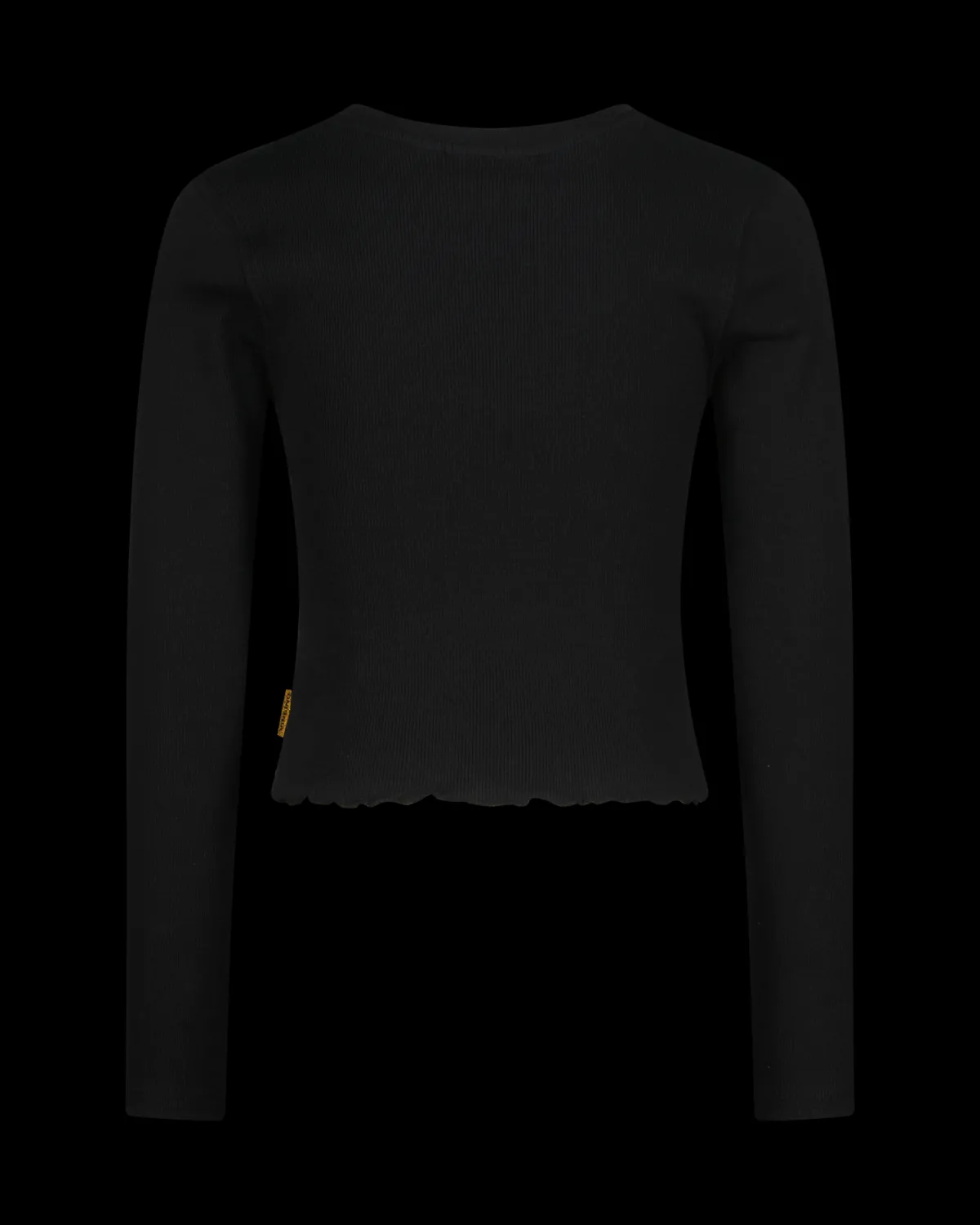 Vingino T-shirt Jamila< Shirts
