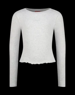 Vingino T-shirt Jamila< Shirts