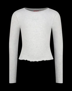Vingino T-shirt Jamila< Shirts