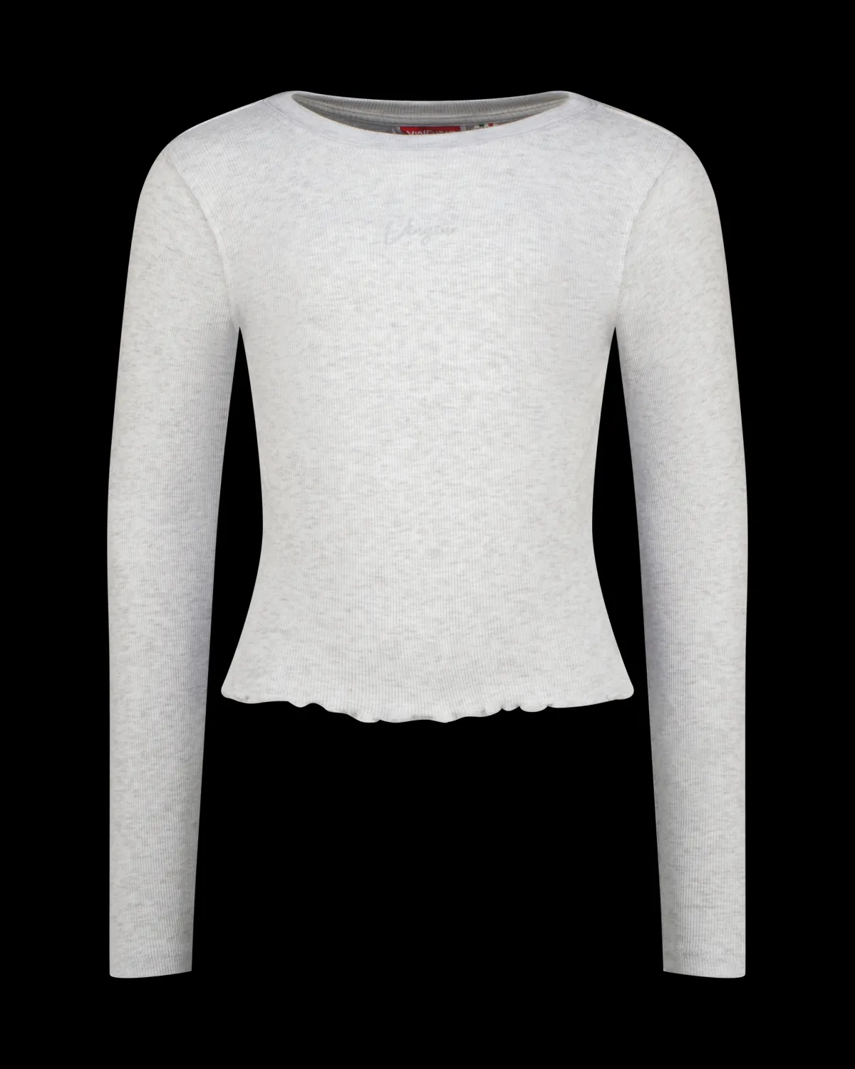 Vingino T-shirt Jamila< Shirts