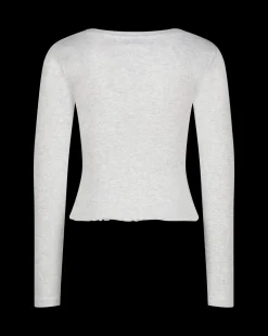 Vingino T-shirt Jamila< Shirts