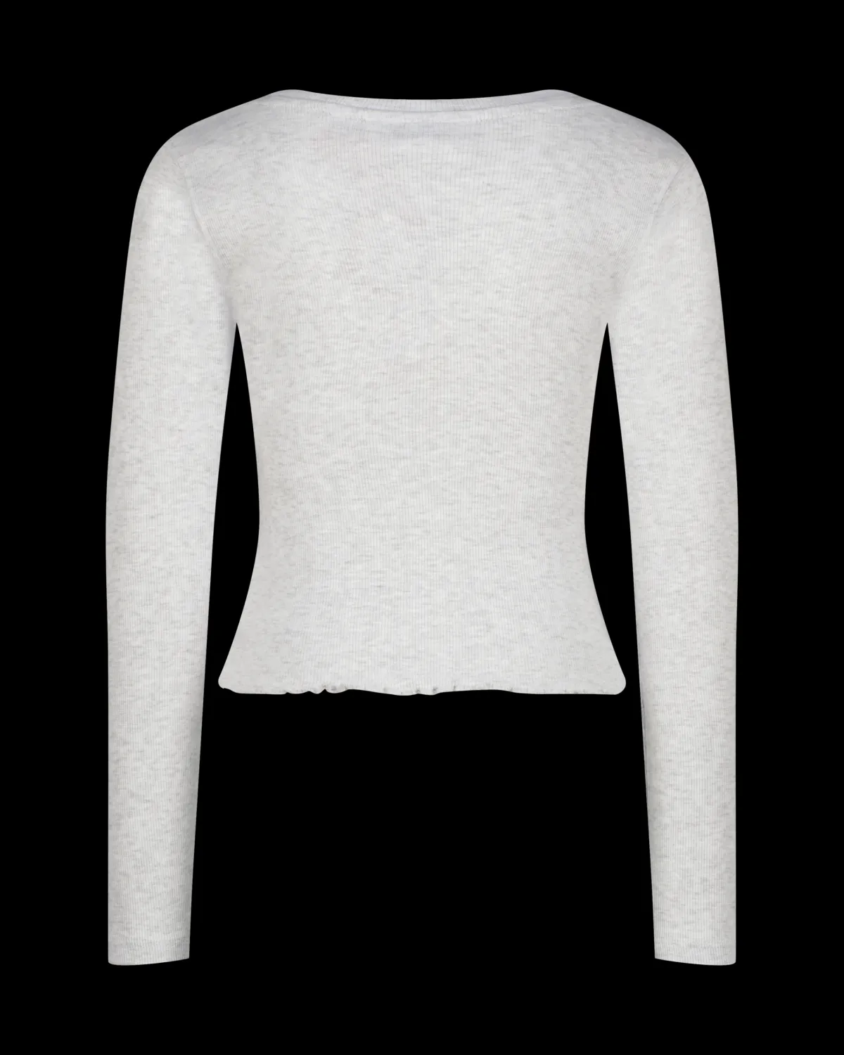Vingino T-shirt Jamila< Shirts