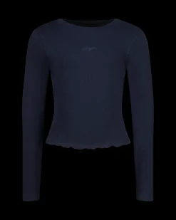 Vingino T-shirt Jamila< Shirts