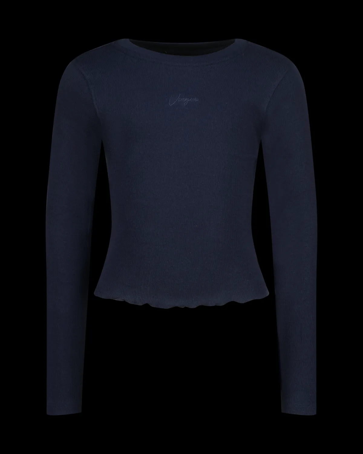 Vingino T-shirt Jamila< Shirts